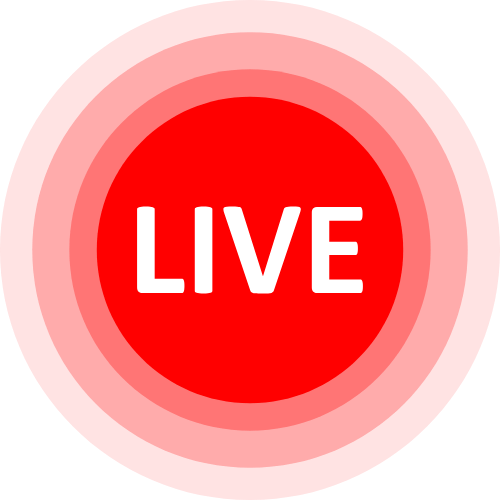 Naked Porn Cams